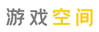 良庆区娱乐网